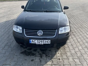 Авто Volkswagen Corrado 2001 № 8978559