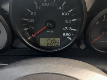 Авто Mitsubishi Colt 2006 № 8978889