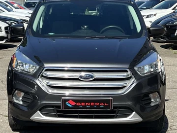 Авто Ford Escape 2018 № 8979152