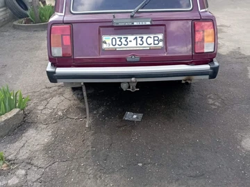 Авто ВАЗ 2104 2004 № 8979188