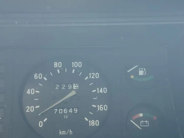 Авто ВАЗ 2107 2008 № 8979879