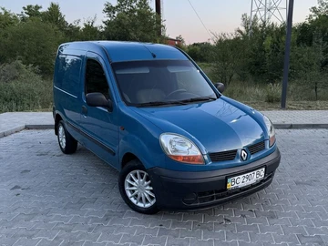 Авто Renault 14 2005 № 8980152