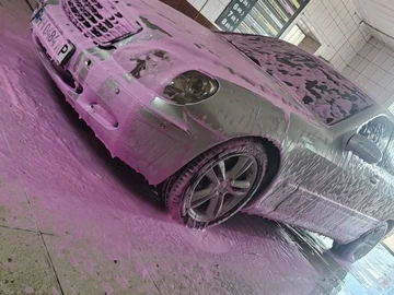 Авто Mercedes S Серия 2003 № 8980247