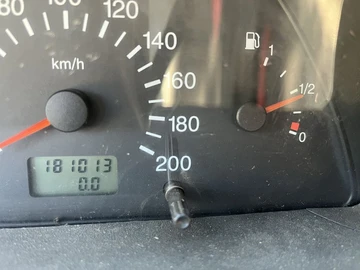 Авто ВАЗ 2110 2007 № 8980558