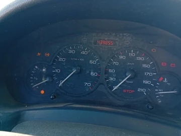 Авто Citroen Berlingo 2006 № 8980749