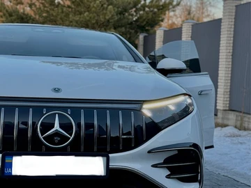 Авто Mercedes Mb 2022 № 8980855