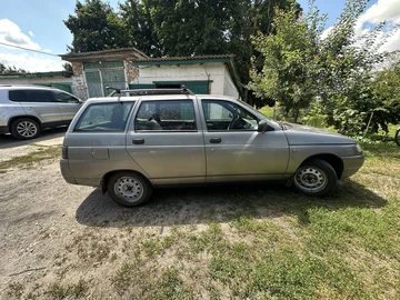 Авто ВАЗ 2111 2008 № 8981428