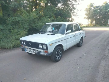 Авто ВАЗ 2109 1991 № 8981431