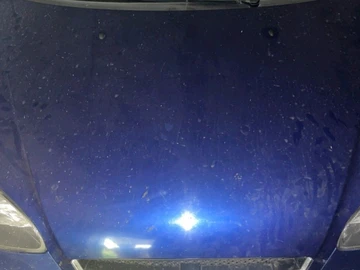 Авто Chevrolet Tacuma 2006 № 8981548
