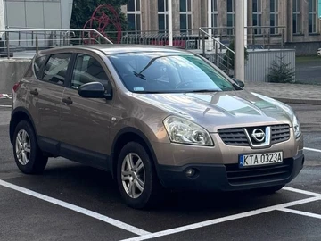 Авто Nissan 100Nx 2009 № 8981550