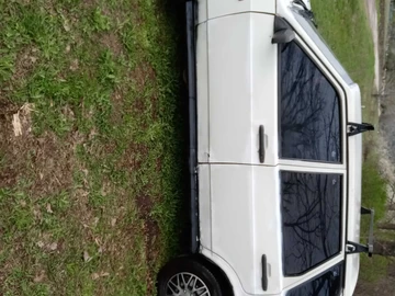 Авто ВАЗ 2109 1992 № 8981658