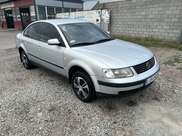 Авто Volkswagen Corrado 2000 № 8981763