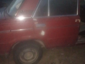 Авто ВАЗ 2103 1975 № 8982074