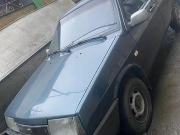Авто ВАЗ 21099 2004 № 8982092
