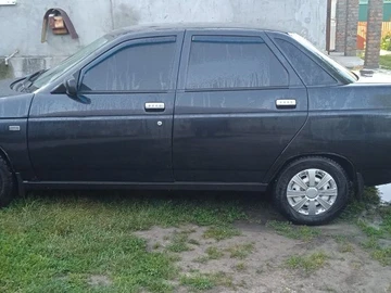 Авто Ford Consul 2007 № 8982803