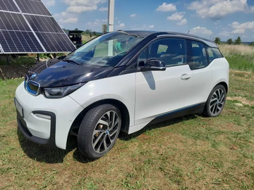 Авто BMW 3 Серия 2020 № 8983528
