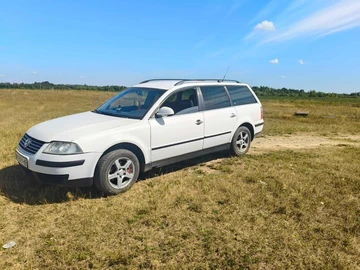 Авто Volkswagen Corrado 2004 № 8983558