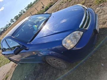 Авто Chevrolet Lacetti 2006 № 8983809