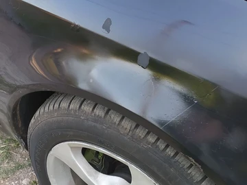 Авто Audi A6 1999 № 8983929