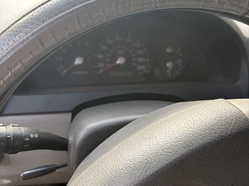 Авто KIA Sorento 2005 № 8983987