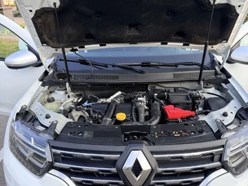 Авто Renault Duster 2023 № 8984058