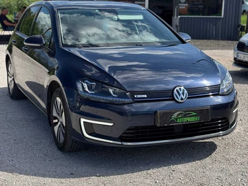 Авто Volkswagen Golf 2015 № 8984147