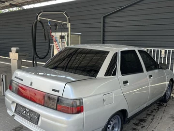 Авто ВАЗ 2110 2007 № 8984249