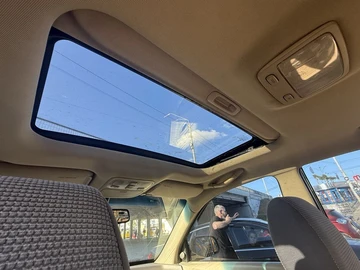 Авто Hyundai Tucson 2008 № 8984264