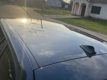Авто BMW 3 Серия 2003 № 8984405