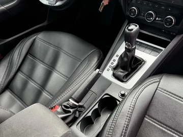 Авто Skoda Octavia 2017 № 8984627