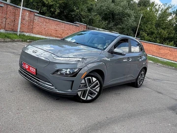 Авто Hyundai Amica 2023 № 8984642