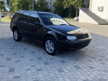 Авто Volkswagen Corrado 2003 № 8984945