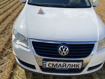 Авто Volkswagen Corrado 2010 № 8985376