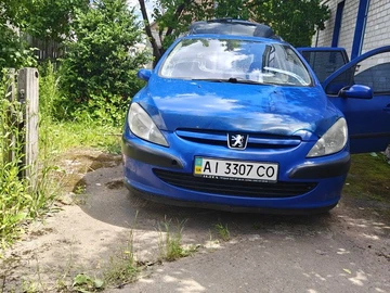 Авто Mitsubishi 3000 Gt 2003 № 8986163