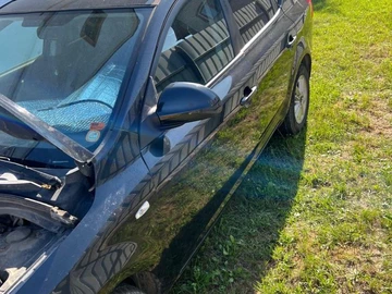 Авто KIA Cee X27 D 2007 № 8986566
