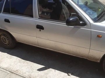 Авто Daewoo Nexia 2006 № 8986778