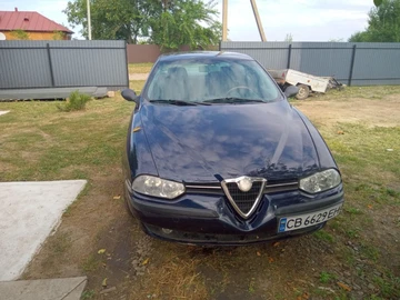 Авто Volkswagen Corrado 2000 № 8987014