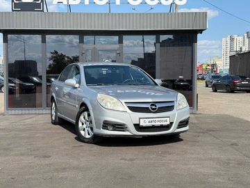 Авто Opel Vectra 2005 № 8987183