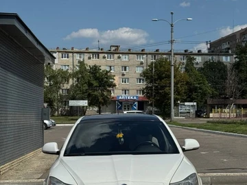 Авто Skoda Octavia 2011 № 8987737