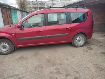 Авто ВАЗ 11113 Oka 2020 № 8988191