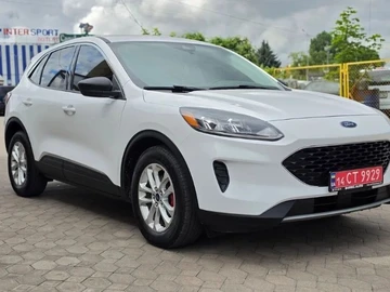 Авто Ford Escape 2022 № 8988616