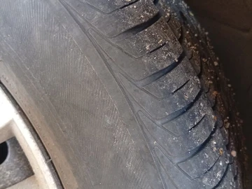 Авто Daewoo Lanos Sens  2006 № 8988706