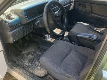 Авто ВАЗ 21099 2004 № 8989209