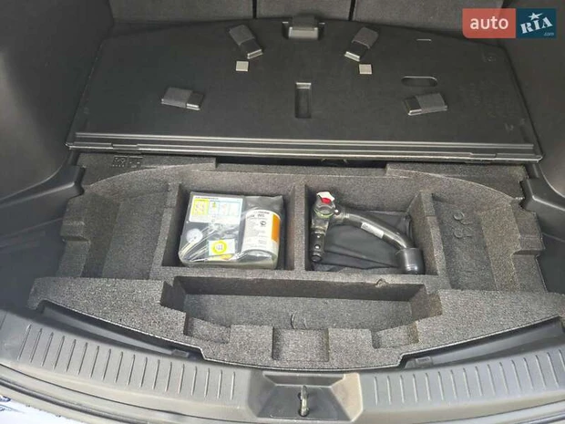 Mazda CX-5 2015 б/у [JMZKEN92800478105] цена 17290$, купить в