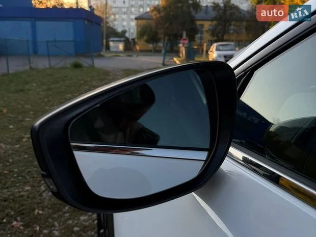 Mazda 3 2023 [3MVDMBCM9PM589359] купити в Україні, ціна 22000