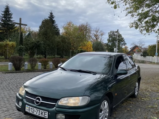 Опель омега 1989. Opel omega b 1995. Опель omega 1995. Opel omega 1995. 5 v6.